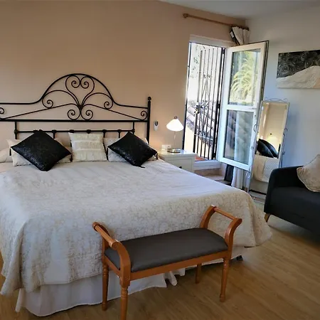 Casa De Limones By Costadelsolholiday Family Near Puerto Marina