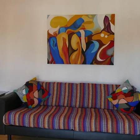 Casa De Limones By Costadelsolholiday Family Near Puerto Marina