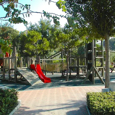 Casa De Limones By Costadelsolholiday Family Near Puerto Marina Σπίτι διακοπών Benalmádena