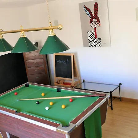 Casa De Limones By Costadelsolholiday Family Near Puerto Marina Ferienhaus *